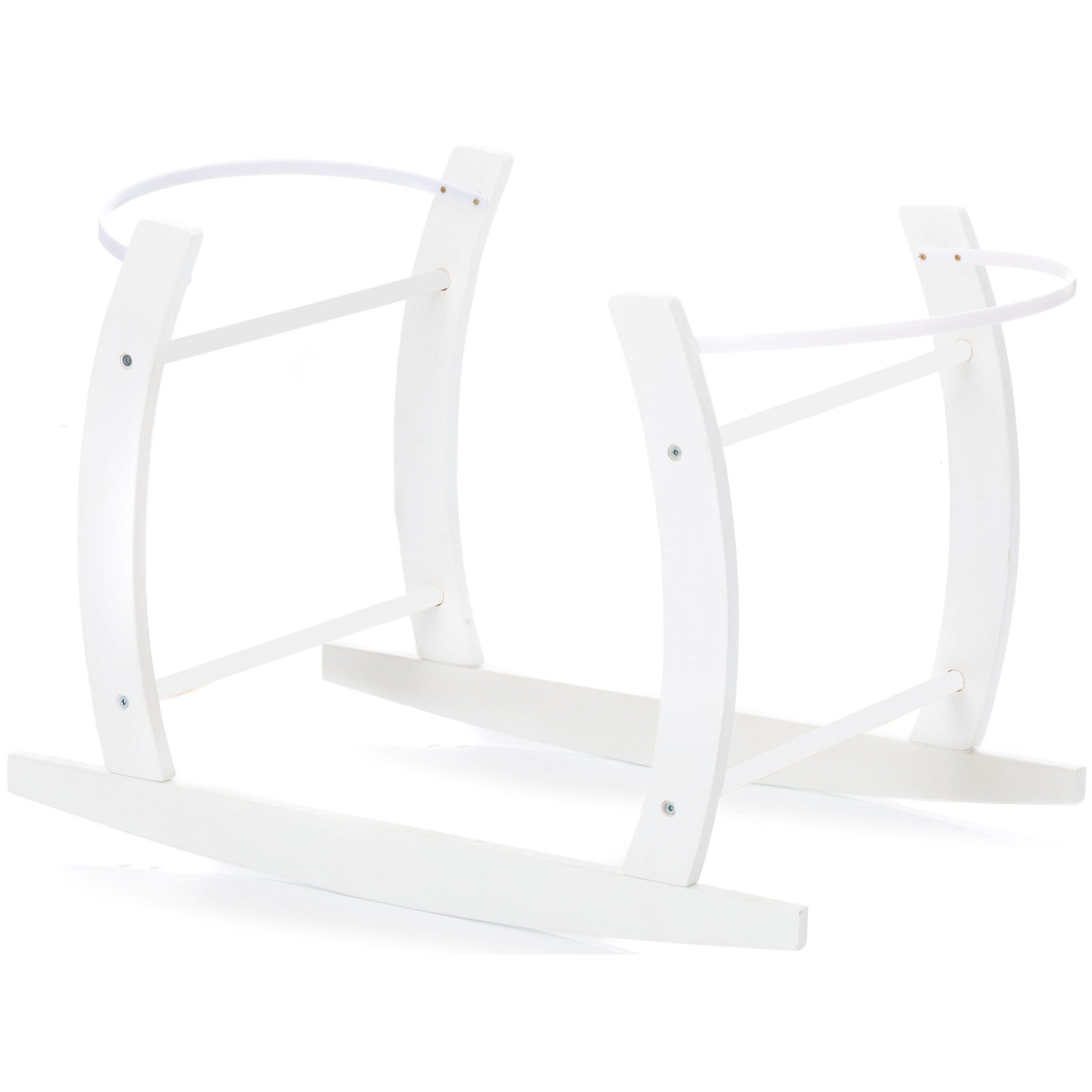 Fillikid Moseskorb mit Gestell