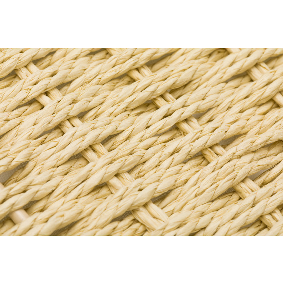 Fillikid Moseskorb mit Gestell