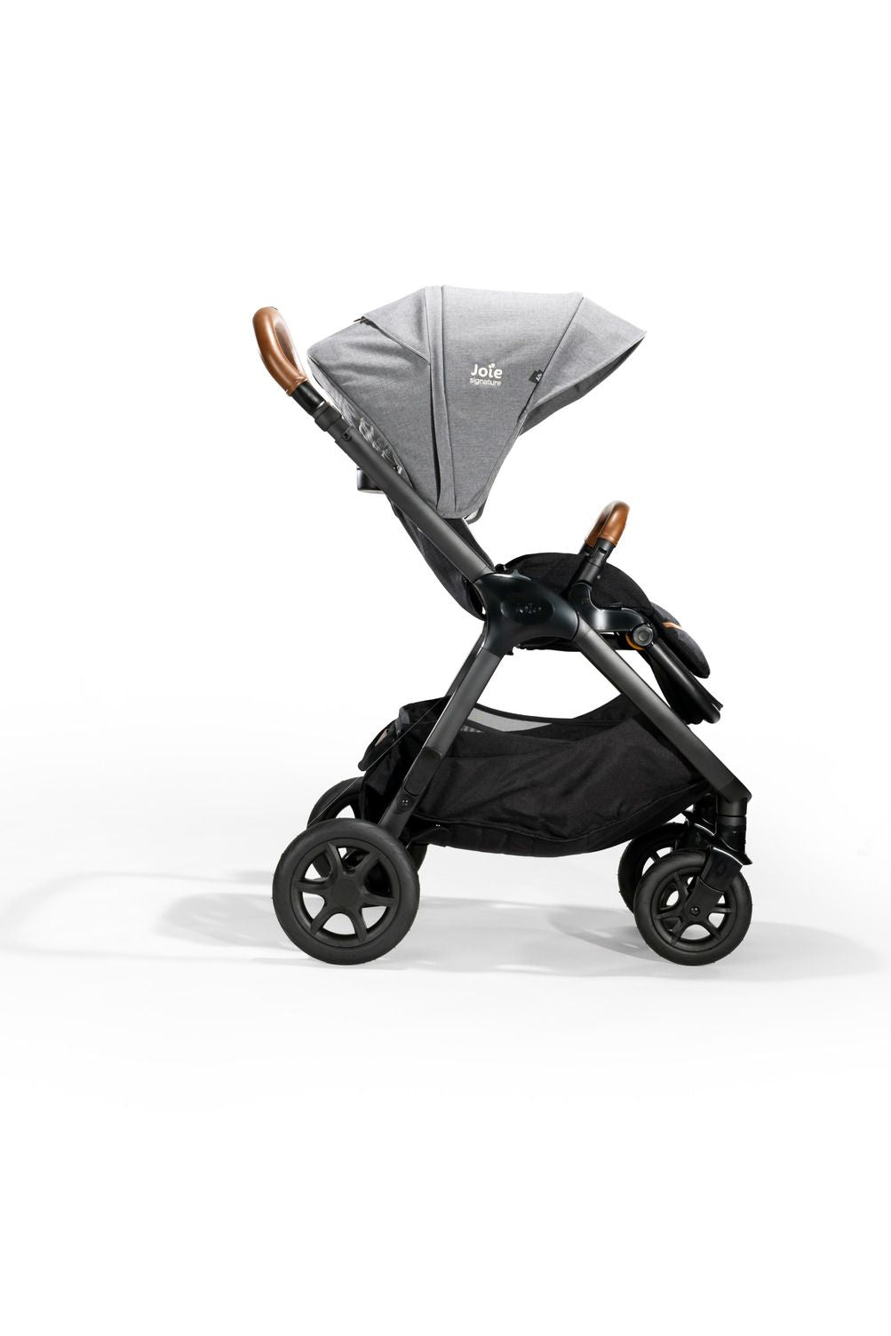 Joie Finiti Signature Kinderwagen