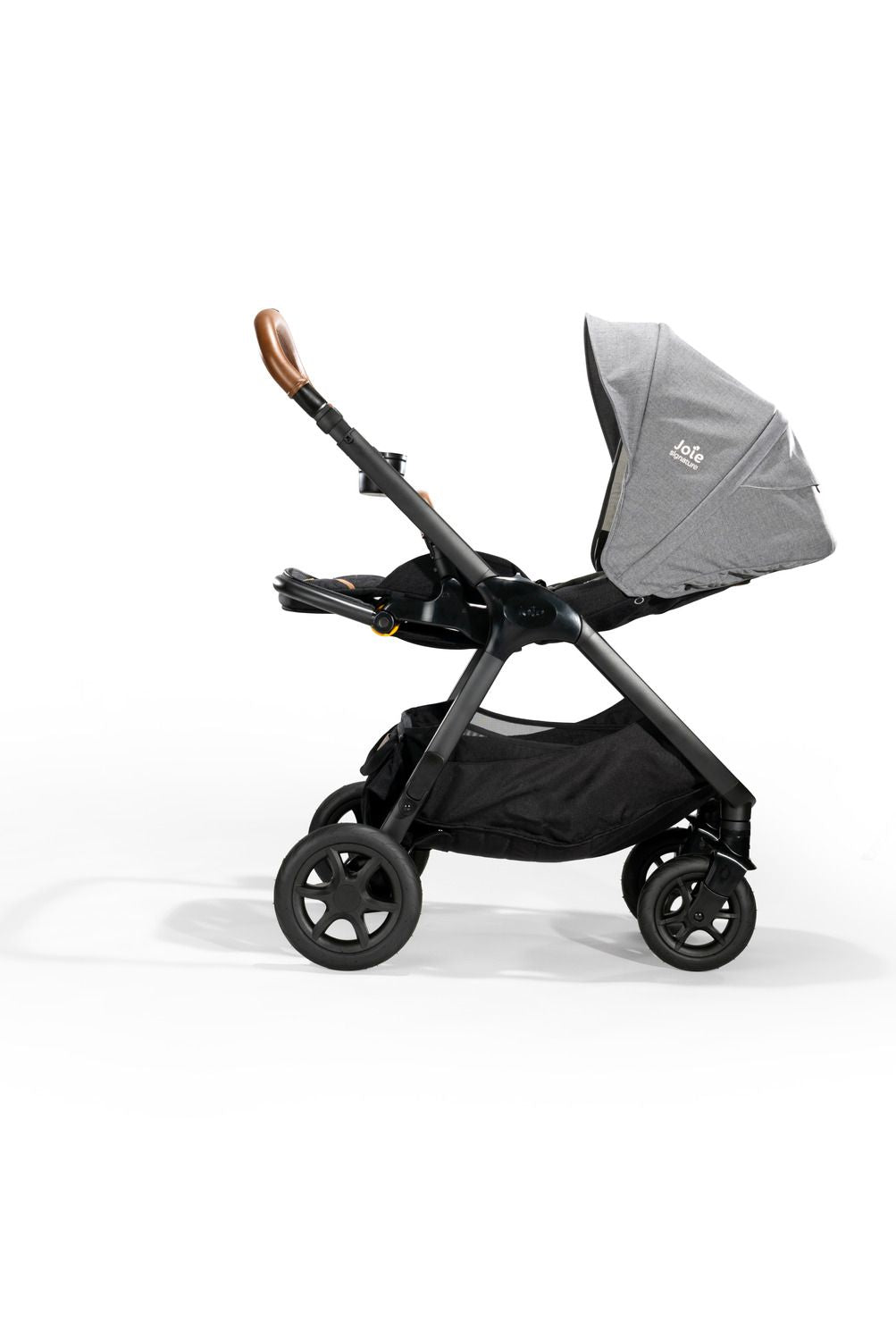 Joie Finiti Signature Kinderwagen