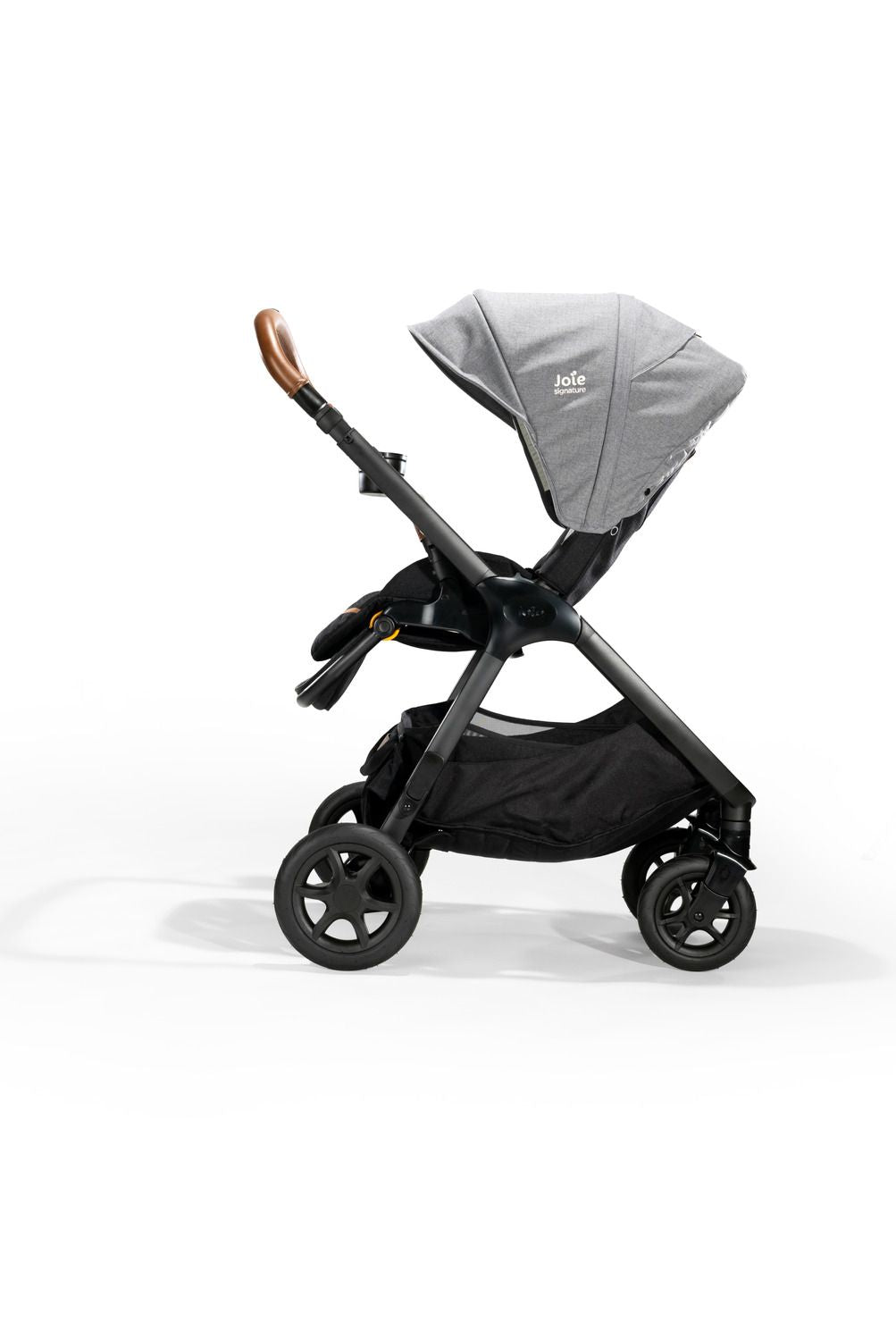 Joie Finiti Signature Kinderwagen