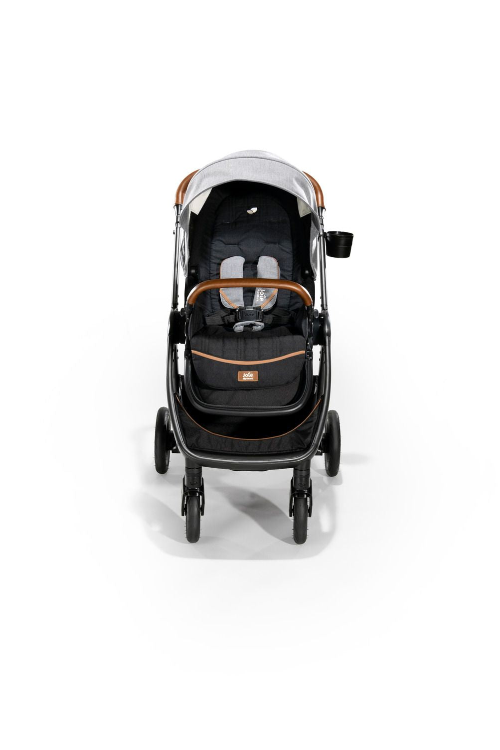 Joie Finiti Signature Kinderwagen