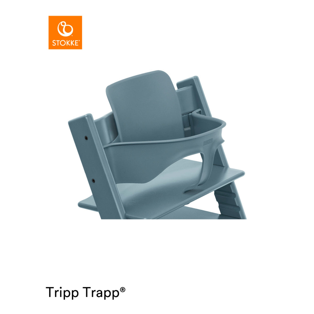 Stokke Tripp Trapp® Baby Set