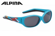 Alpina Flexxy Kids Eyewear