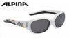 Alpina Flexxy Kids Eyewear