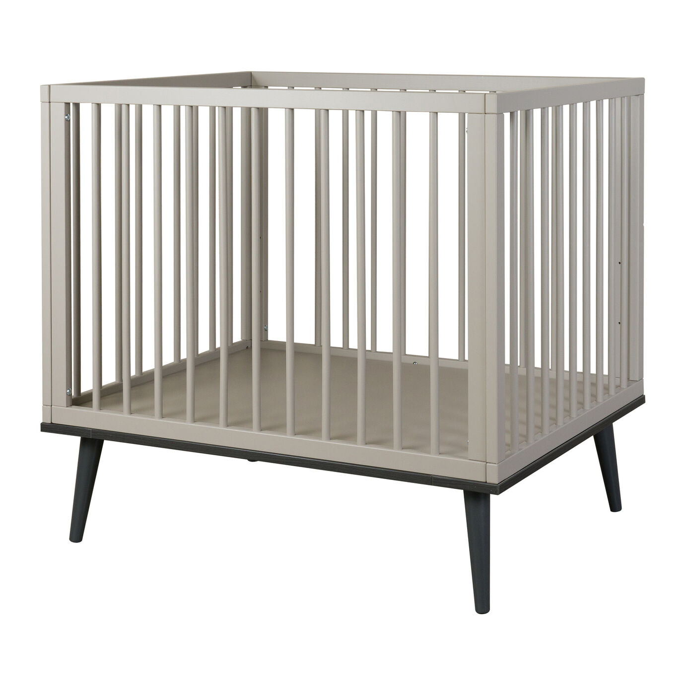 Quax Flow Laufgitter - Stone