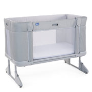 Chicco Beistellbett Next 2 Me Forever  3 in 1 Lösung
