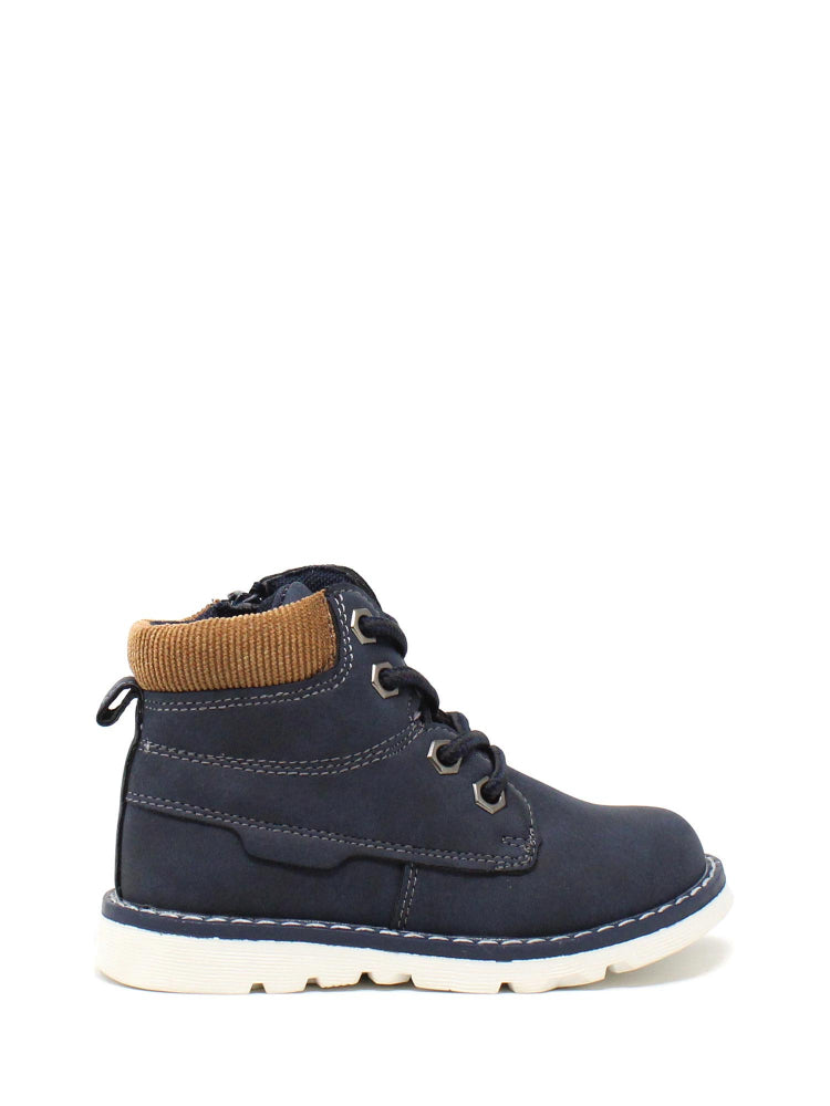 Chicco Stiefelette Frisby