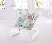 Fisher Price Babyschaukel
