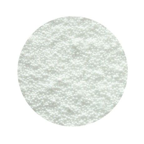 Theraline Mikroperlen Nachfüllpackung 10.0 Liter