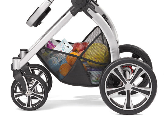 Gesslein FX4 Kombiset