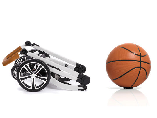 Gesslein FX4 Kombiset