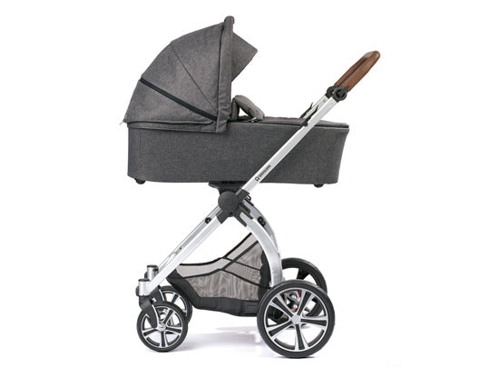 Gesslein FX4 Kombiset