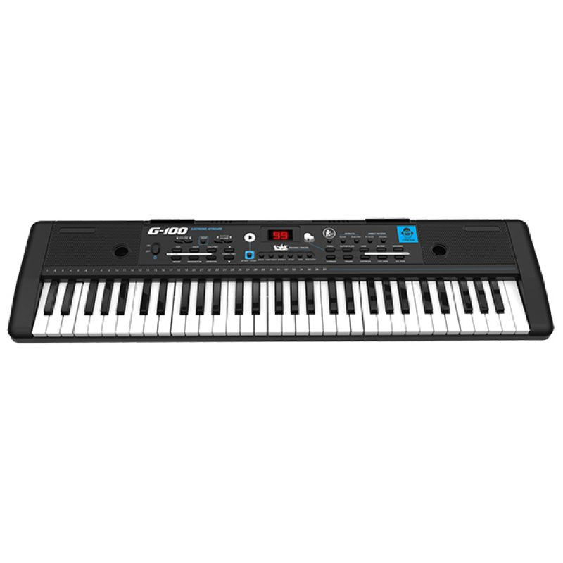 Idance Piano G-100