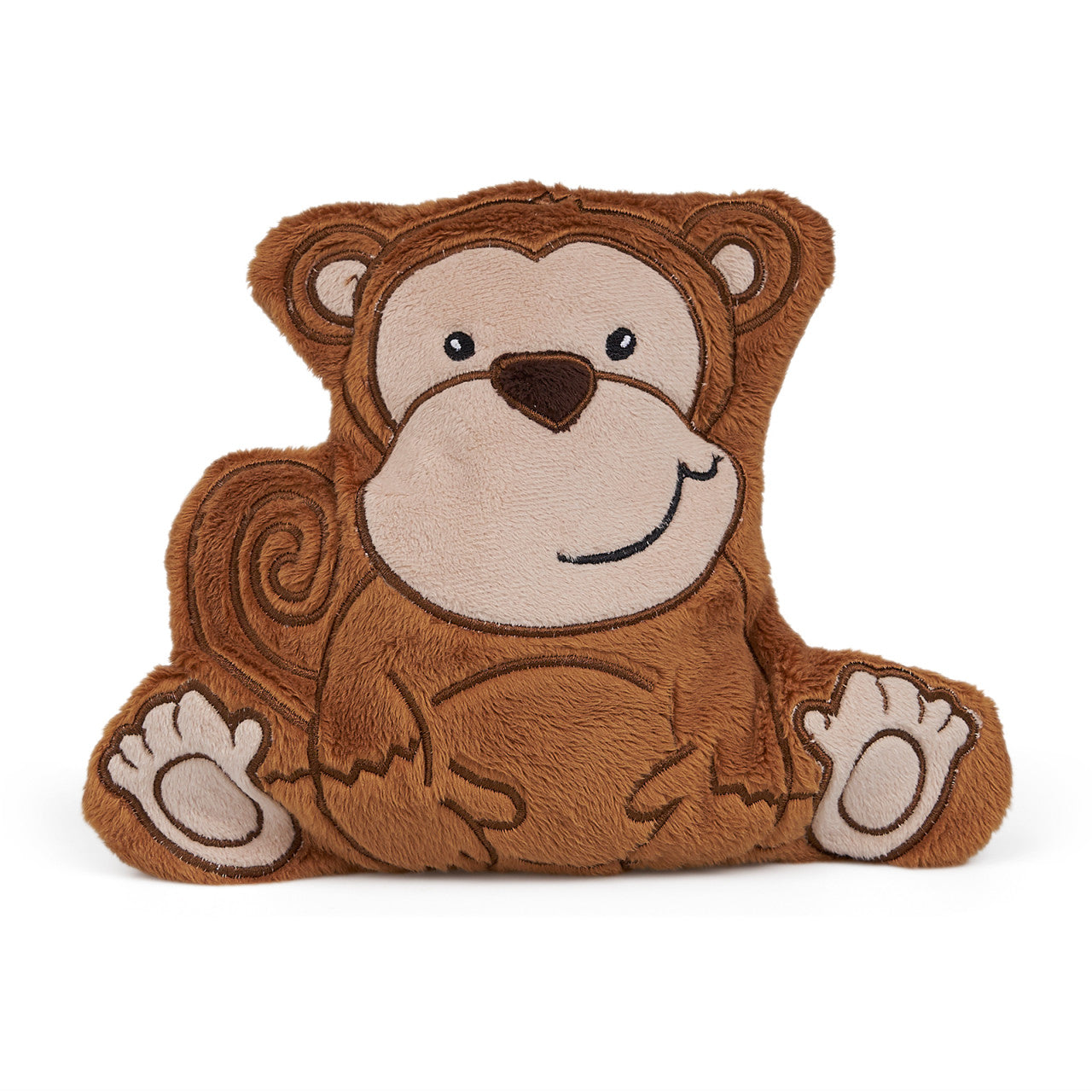 Grünspecht Wärmezoo