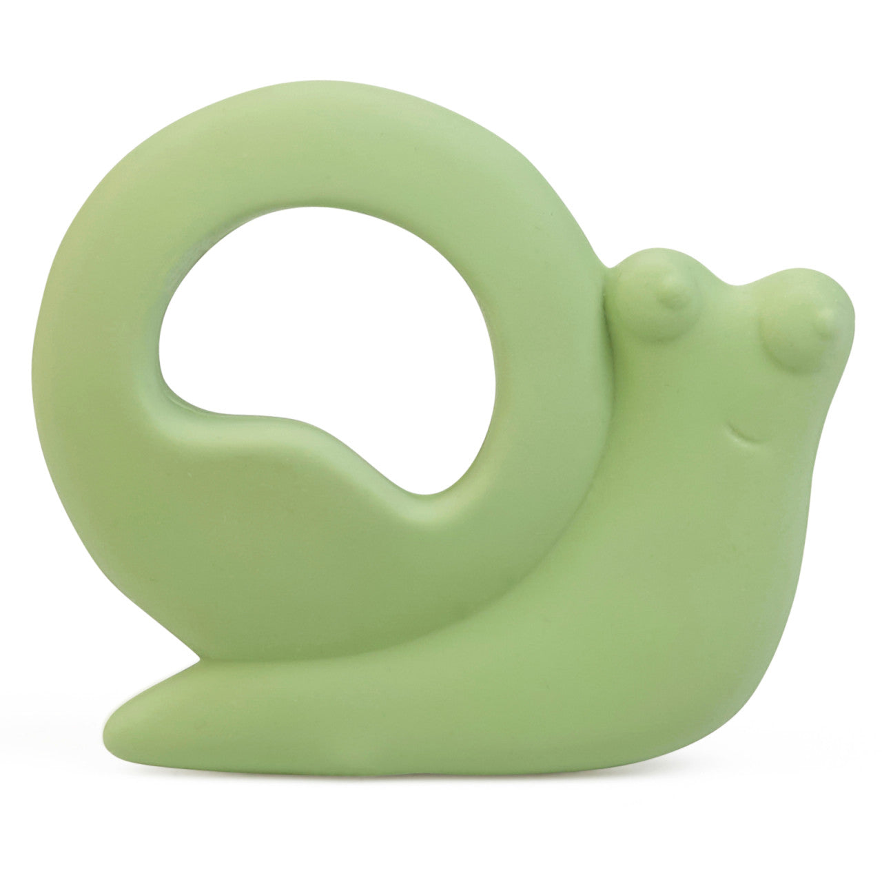 GRÜNSPECHT Bio-Spieltier