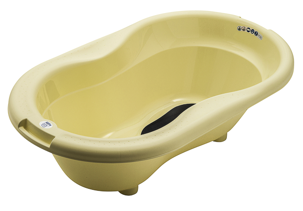 Rotho Top Badewanne