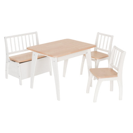 Geuther Bambino Set