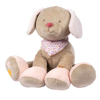 Nattou Lali Kuscheltier 75cm