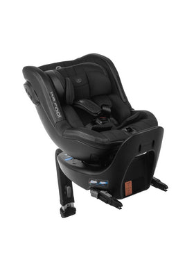 Jané Be Cool Apollo plus i-Size Autokindersitz Sideral