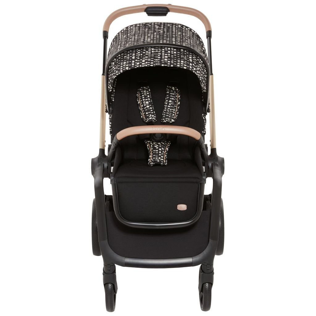 Chicco Mysa Kinderwagen