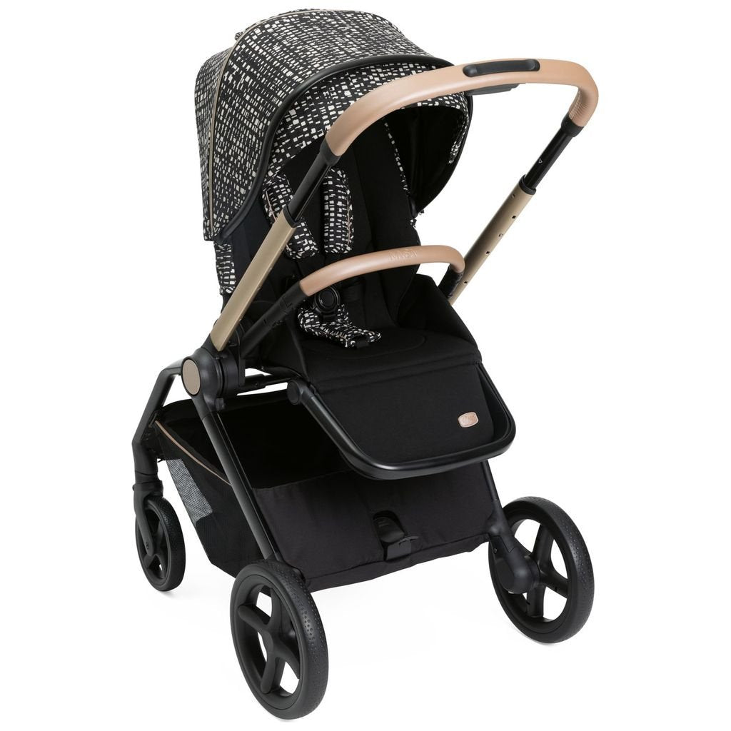 Chicco Mysa Kinderwagen