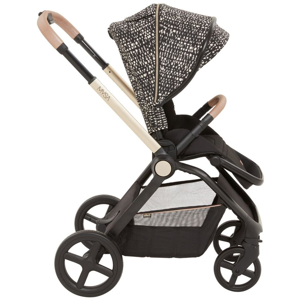 Chicco Mysa Kinderwagen