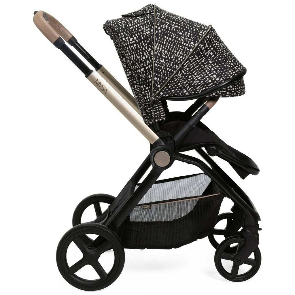 Chicco Mysa Kinderwagen