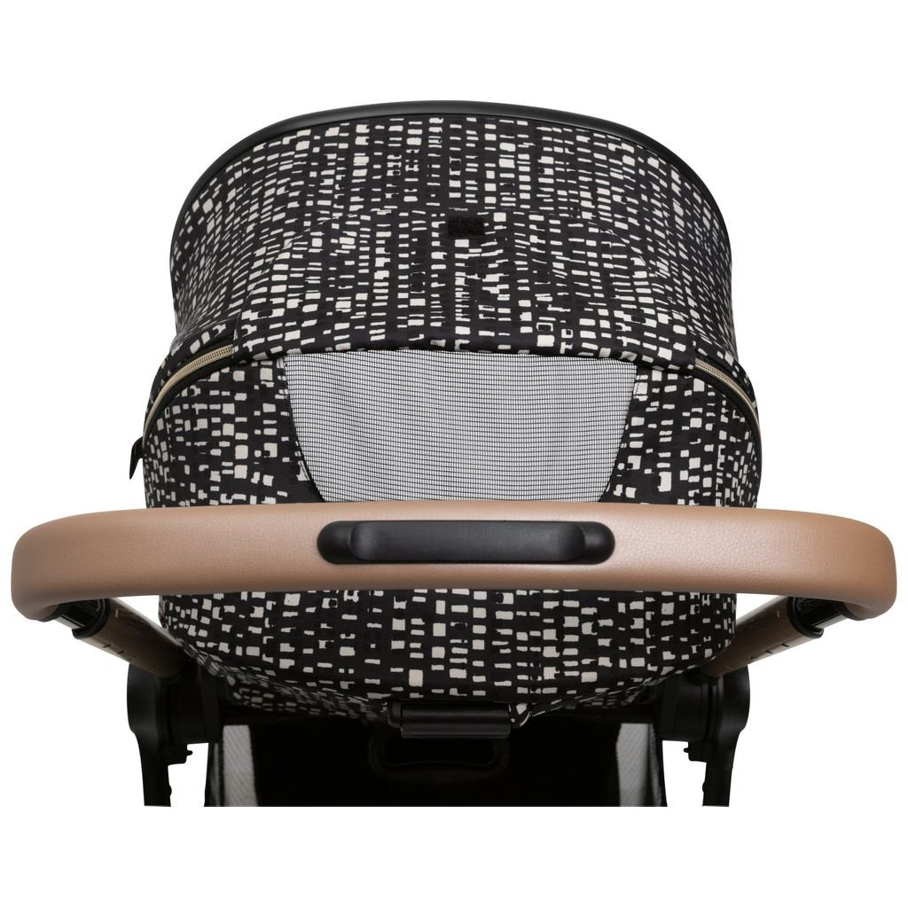 Chicco Mysa Kinderwagen