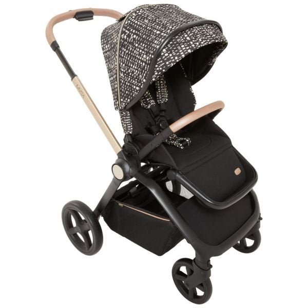 Chicco Mysa Kinderwagen