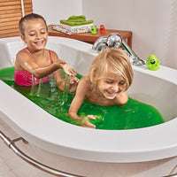 Simbatoys Glibbi Slime