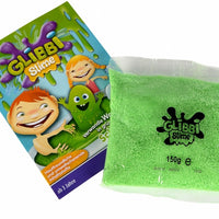 Simbatoys Glibbi Slime