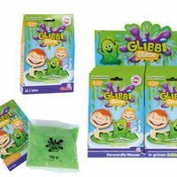 Simbatoys Glibbi Slime