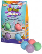 Simbatoys Glibbi Blubber
