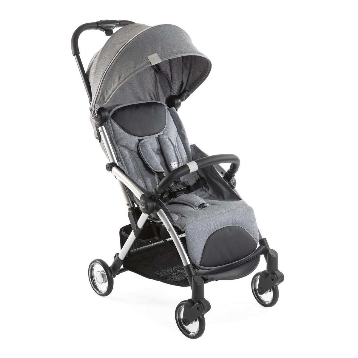 Chicco Goody Plus Buggy