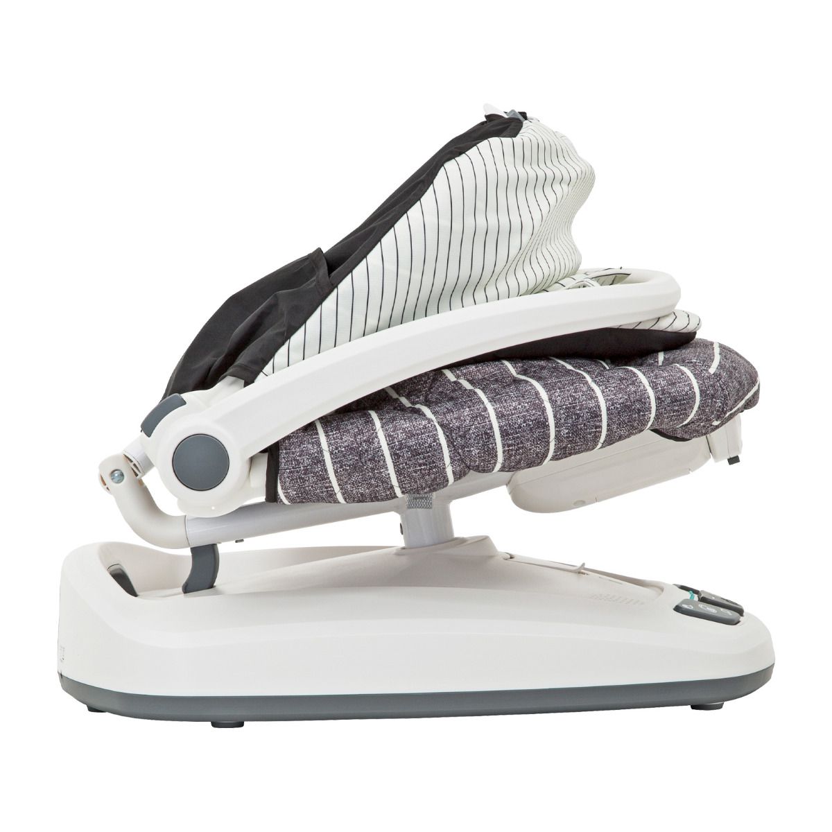Graco Move with me Canopy Babyschaukel