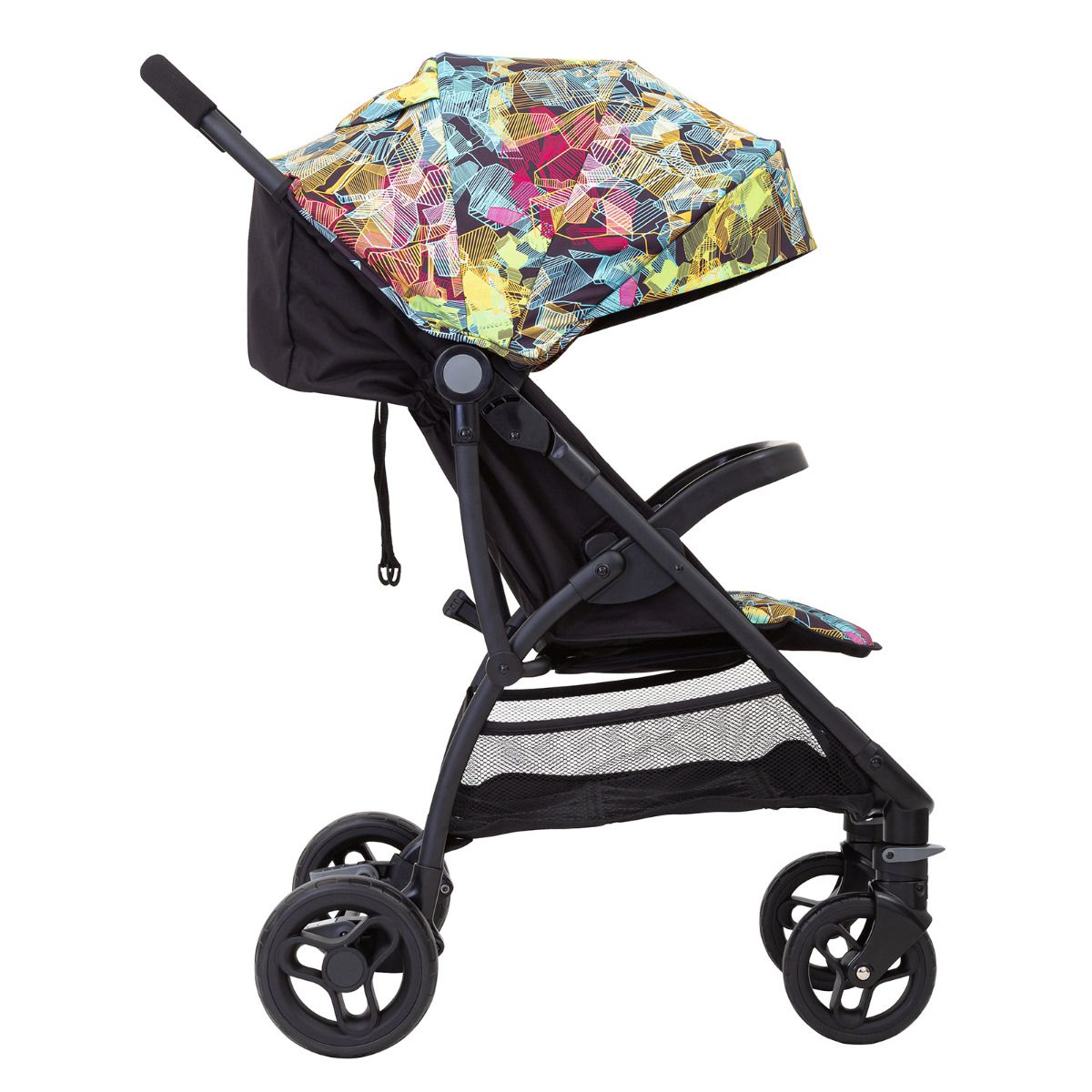 Graco Buggy Breaze lite
