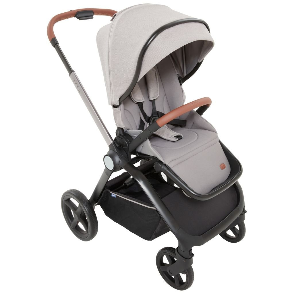 Chicco Mysa Kinderwagen