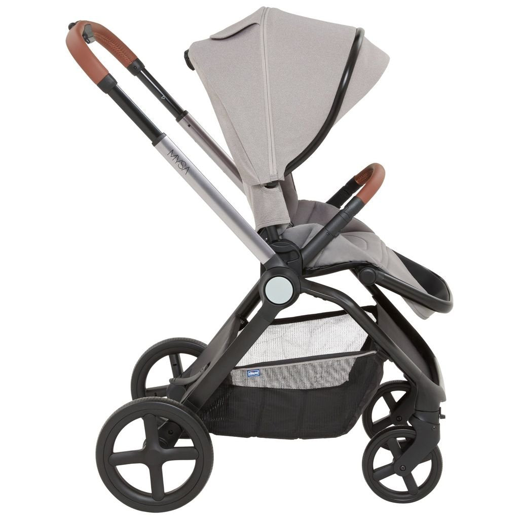 Chicco Mysa Kinderwagen