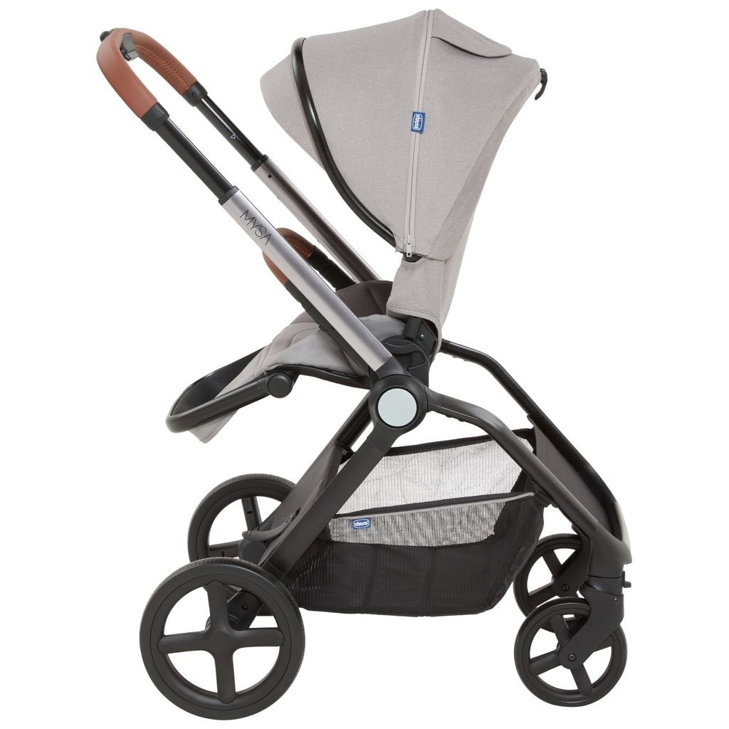 Chicco Mysa Kinderwagen