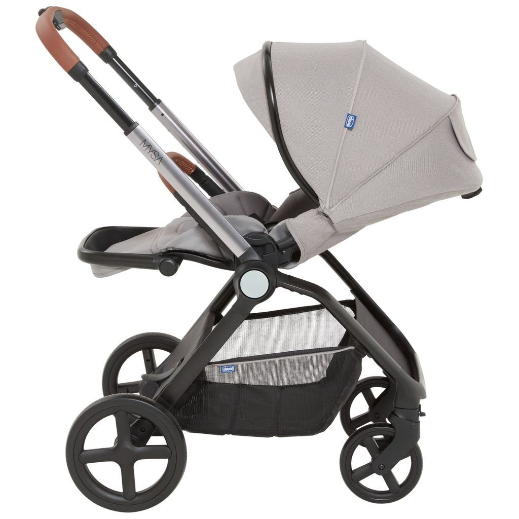 Chicco Mysa Kinderwagen