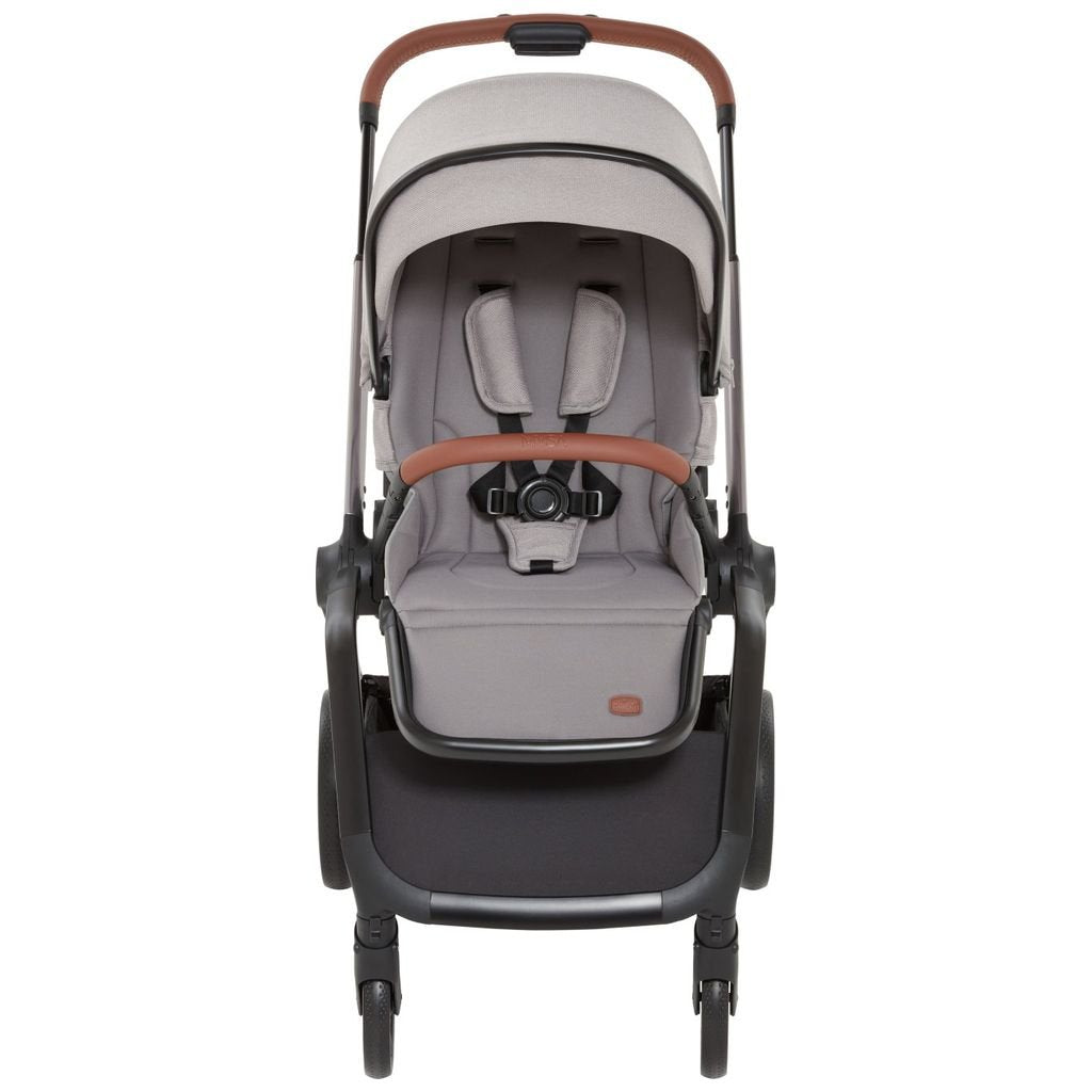 Chicco Mysa Kinderwagen