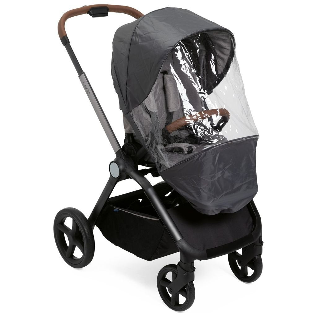 Chicco Mysa Kinderwagen