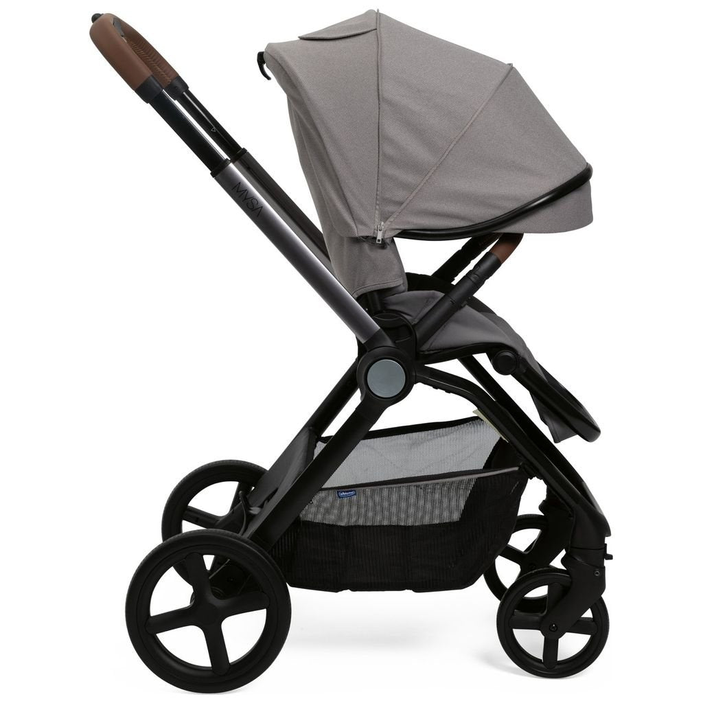 Chicco Mysa Kinderwagen