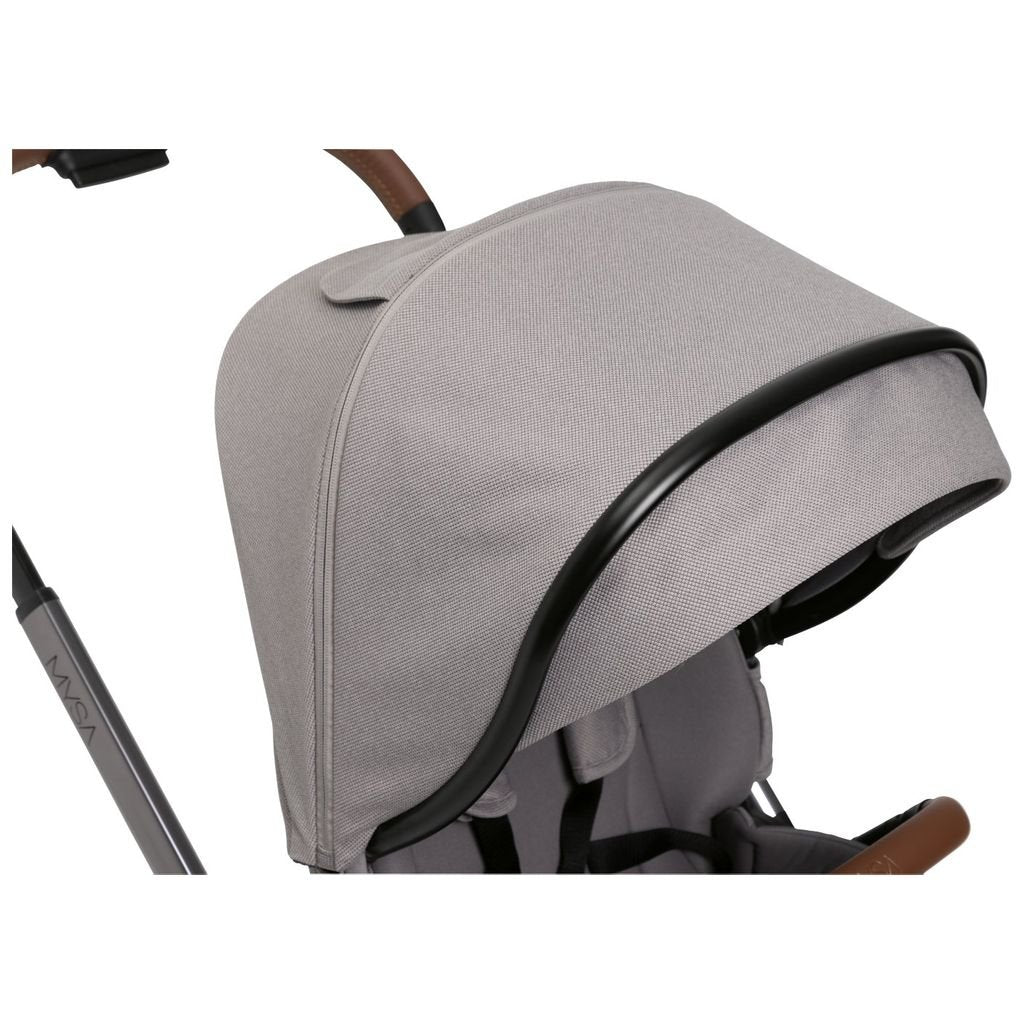 Chicco Mysa Kinderwagen