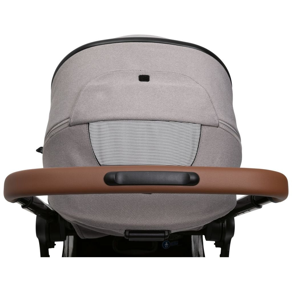 Chicco Mysa Kinderwagen