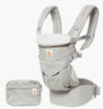 Ergobaby Omni 360 Babytrage