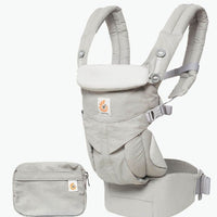 Ergobaby Omni 360 Babytrage