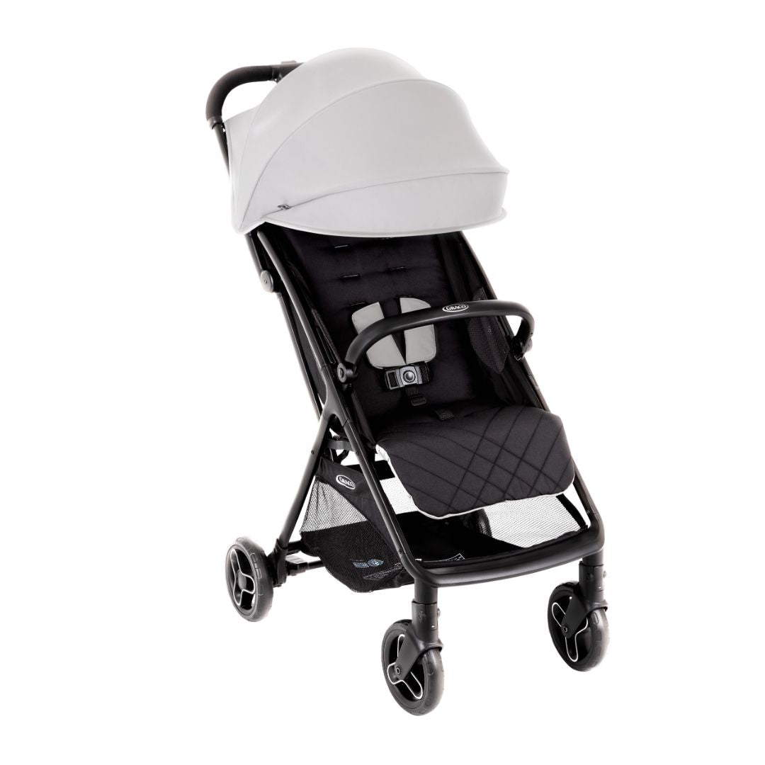 Graco Myavo Buggy