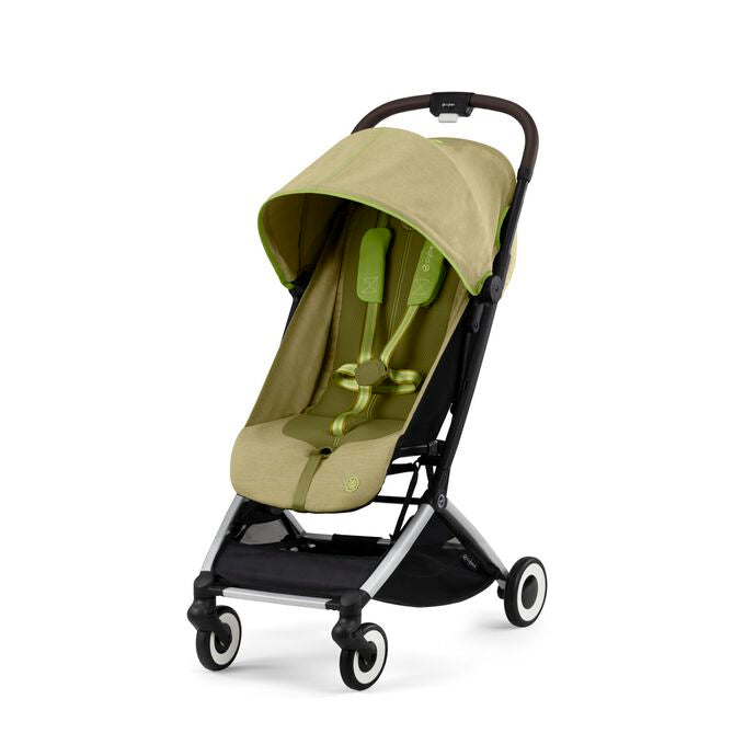 Cybex Orfeo Buggy